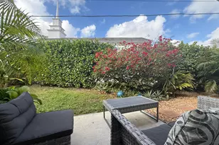 203 Seacrest Ln, Delray Beach, FL 33444 - Photo 4