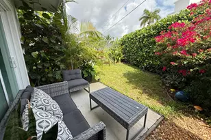203 Seacrest Ln, Delray Beach, FL 33444 - Photo 16