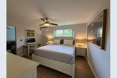 203 Seacrest Lane #A, Delray Beach, FL 33444 - Photo 14