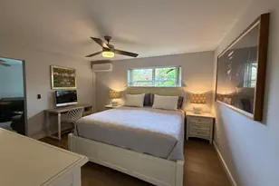 203 Seacrest Ln, Delray Beach, FL 33444 - Photo 14