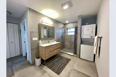 203 Seacrest Lane #A, Delray Beach, FL 33444 - Photo 10