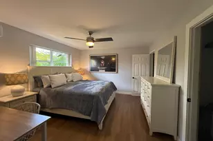 203 Seacrest Ln, Delray Beach, FL 33444 - Photo 8