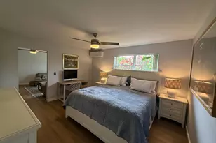 203 Seacrest Ln, Delray Beach, FL 33444 - Photo 6