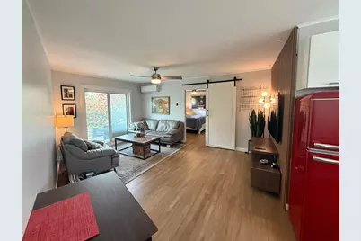 203 Seacrest Lane #A, Delray Beach, FL 33444 - Photo 2