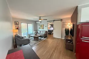 203 Seacrest Ln, Delray Beach, FL 33444 - Photo 2
