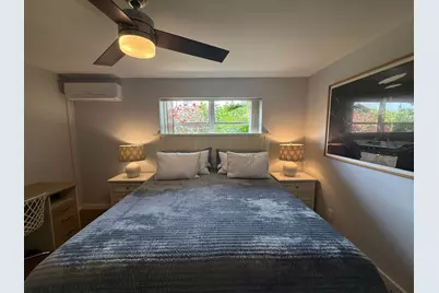 203 Seacrest Lane #A, Delray Beach, FL 33444 - Photo 6