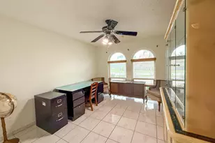 3104 Peachtree Cir, Davie, FL 33328 - Photo 32