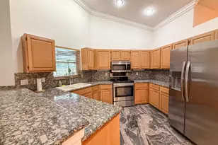 3104 Peachtree Cir, Davie, FL 33328 - Photo 18
