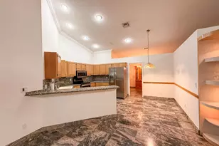 3104 Peachtree Cir, Davie, FL 33328 - Photo 16