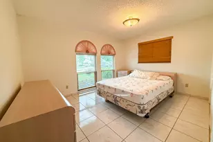 3104 Peachtree Cir, Davie, FL 33328 - Photo 30