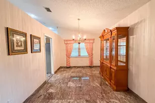 3104 Peachtree Cir, Davie, FL 33328 - Photo 20