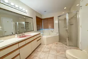 3104 Peachtree Cir, Davie, FL 33328 - Photo 28