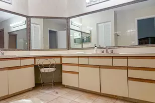3104 Peachtree Cir, Davie, FL 33328 - Photo 26