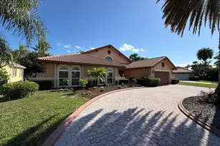 3104 Peachtree Cir, Davie, FL 33328 - Photo 34