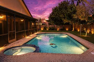 3104 Peachtree Cir, Davie, FL 33328 - Photo 8