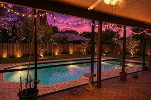 3104 Peachtree Cir, Davie, FL 33328 - Photo 4