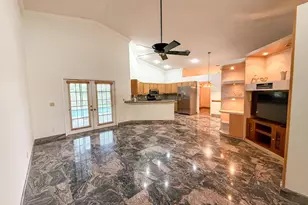 3104 Peachtree Cir, Davie, FL 33328 - Photo 14