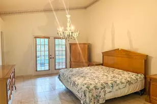 3104 Peachtree Cir, Davie, FL 33328 - Photo 22