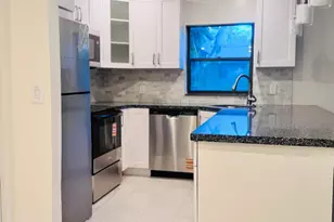 8901 N New River Canal Rd, Plantation, FL 33324 - Photo 2