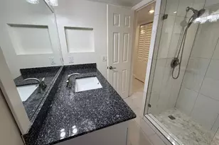 8901 N New River Canal Rd, Plantation, FL 33324 - Photo 6