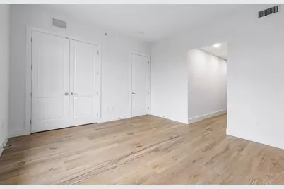180 Lake Drive #2103, Palm Beach Shores, FL 33404 - Photo 30