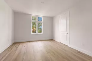 180 Lake Dr, Palm Beach Shores, FL 33404 - Photo 28