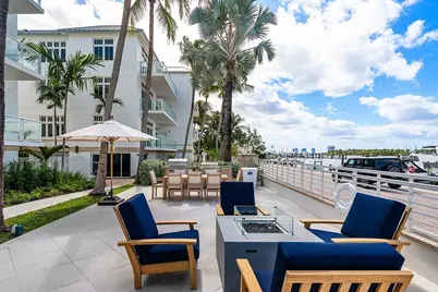 180 Lake Drive #2103, Palm Beach Shores, FL 33404 - Photo 8