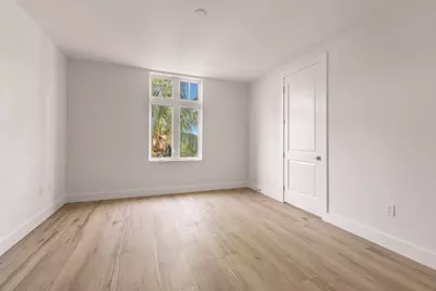 180 Lake Drive #2103, Palm Beach Shores, FL 33404 - Photo 28