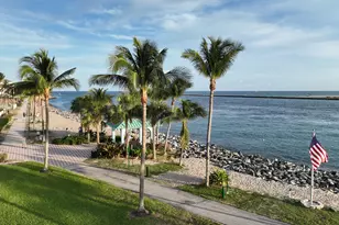 180 Lake Dr, Palm Beach Shores, FL 33404 - Photo 38