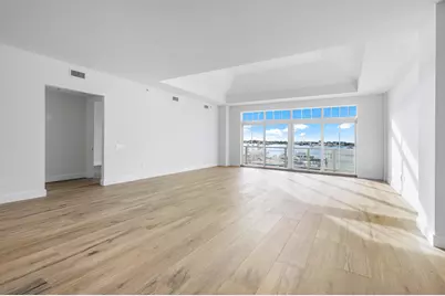 180 Lake Drive #2103, Palm Beach Shores, FL 33404 - Photo 18