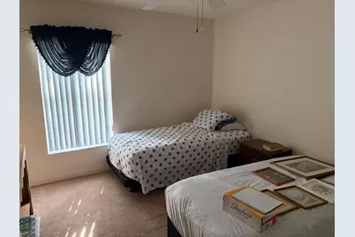 956 SW Del Rio Boulevard, Port Saint Lucie, FL 34953 - Photo 2