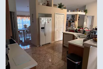 956 SW Del Rio Boulevard, Port Saint Lucie, FL 34953 - Photo 10