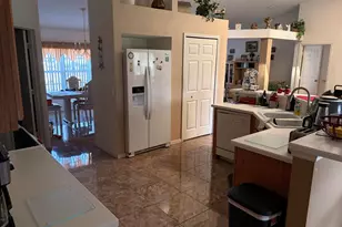 956 SW Del Rio Blvd, Port Saint Lucie, FL 34953 - Photo 10