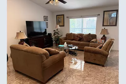956 SW Del Rio Boulevard, Port Saint Lucie, FL 34953 - Photo 14