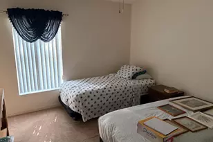 956 SW Del Rio Blvd, Port Saint Lucie, FL 34953 - Photo 2
