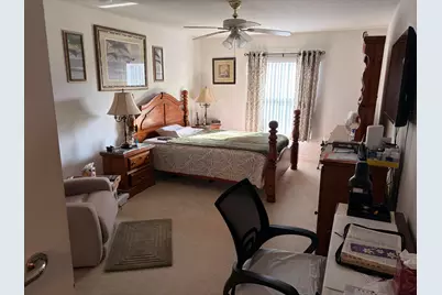 956 SW Del Rio Boulevard, Port Saint Lucie, FL 34953 - Photo 16