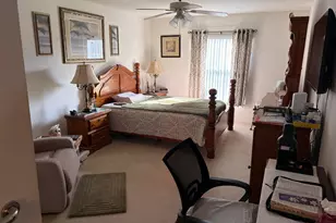 956 SW Del Rio Blvd, Port Saint Lucie, FL 34953 - Photo 16