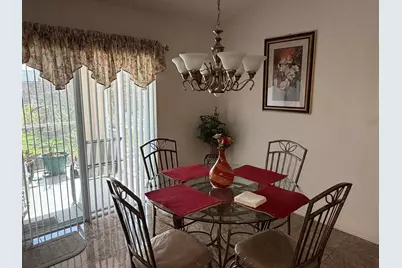 956 SW Del Rio Boulevard, Port Saint Lucie, FL 34953 - Photo 4
