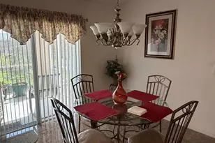 956 SW Del Rio Blvd, Port Saint Lucie, FL 34953 - Photo 4