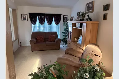 956 SW Del Rio Boulevard, Port Saint Lucie, FL 34953 - Photo 6