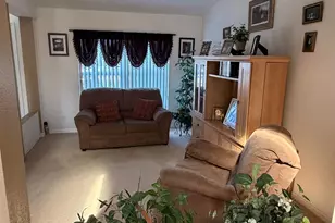 956 SW Del Rio Blvd, Port Saint Lucie, FL 34953 - Photo 6