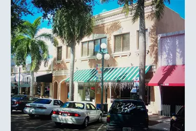 700 NE 14th Avenue NE #404, Hallandale Beach, FL 33009 - Photo 42