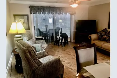 700 NE 14th Avenue NE #404, Hallandale Beach, FL 33009 - Photo 8