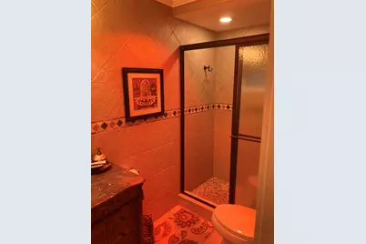 700 NE 14th Avenue NE #404, Hallandale Beach, FL 33009 - Photo 28