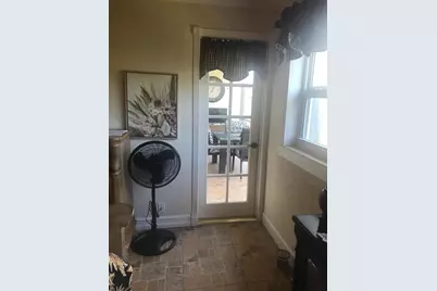 700 NE 14th Avenue NE #404, Hallandale Beach, FL 33009 - Photo 16