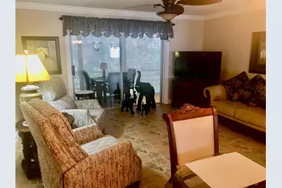 700 NE 14th Avenue NE #404, Hallandale Beach, FL 33009 - Photo 10