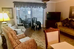 700 NE 14th Ave NE, Hallandale Beach, FL 33009 - Photo 10