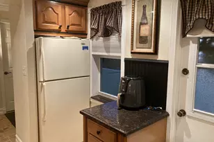 700 NE 14th Ave NE, Hallandale Beach, FL 33009 - Photo 30