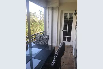 700 NE 14th Avenue NE #404, Hallandale Beach, FL 33009 - Photo 14