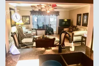 700 NE 14th Avenue NE #404, Hallandale Beach, FL 33009 - Photo 32